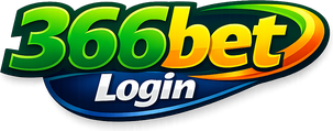 366bet login